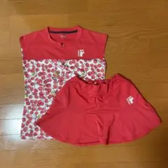 roche ウェア