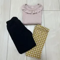 Item thumbnail for item 92fd7137-e3fb-46e8-af92-d0fd2dec0a18