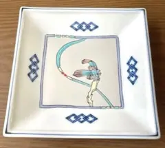 2026年最新】九谷作家の人気アイテム - メルカリ