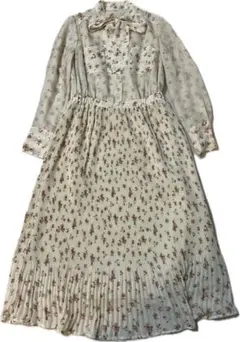 Item thumbnail for item c941cf50-3f34-4774-b158-b6f78f360c4b