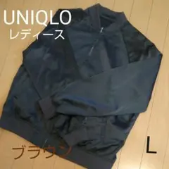 Item thumbnail for item a0baf6ff-7b5d-445d-b1fc-0cf9655c4408