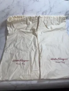 Item thumbnail for item 1272d231-7c40-4587-b1b5-968b43f7f0a1