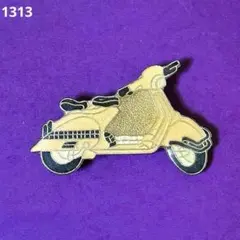 ふらり様 リクエスト 4点 まとめ商品