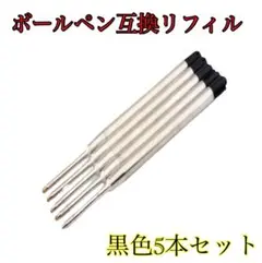 Item thumbnail for item 39ffd0ce-b912-4201-8e46-81fc00432e78