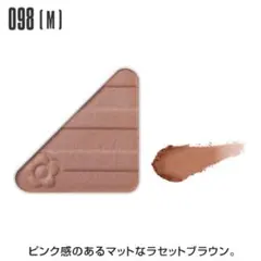 Item thumbnail for item 30bbd371-92a4-4335-84f7-b7e602b3c6b3