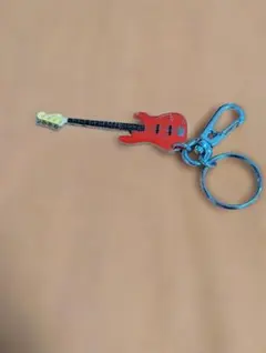 2026年最新】alfee ギター キーホルダーの人気アイテム - メルカリ