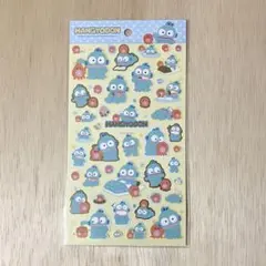 【新品未開封】ハンギョドン シール