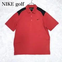00s Nike ポロシャツ archive モード vintage - メルカリ