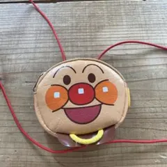 Item thumbnail for item 327aaf78-1db0-427e-8d29-dc5d73a2a7ba