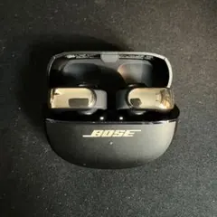 BOSE Ultra Open Earbuds メルカリ祭価格 2026年最新】Bose ultra open earbuds ultra openの人気アイテム