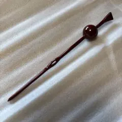 Item thumbnail for item 81d560ab-b88a-48f5-8c33-240ae43a8dd9