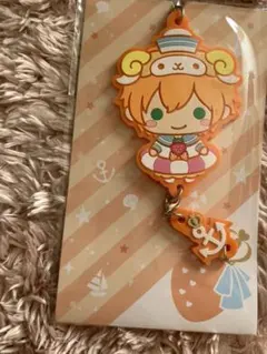 すとぷり つながるあにまるらばすとジェル