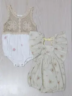 Item thumbnail for item 58fbc675-4a93-43dd-b9d3-7a318075dee7