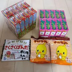 Item thumbnail for item e04f287a-be5f-4a3f-966e-bfb950fd7680