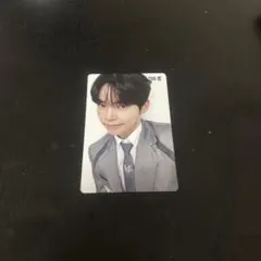 Item thumbnail for item b4d39d55-a2ef-4a21-a147-45cece4c2b6e