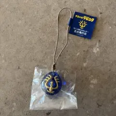 新品 지브리 天空の城ラピュタ 飛行石 ストラップ 王の飛行石 지브리 美術館