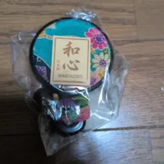 和心 WAGOKORO 手鏡 日本製