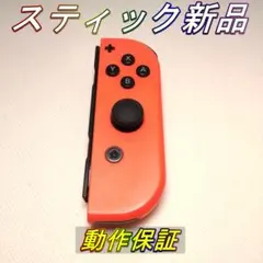 Item thumbnail for item 1866db8a-df8d-44dd-b2b6-a81e72b96258