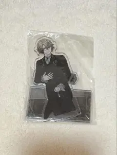 まほステ 舞台魔法使いの約束 フィガロ アクスタ ルチル ミチル フォンタブ まほステ 舞台魔法使いの約束 フィガロ アクスタ ルチル ミチル