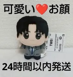 ももりんぐ様 リクエスト 2点 まとめ商品