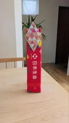 Item thumbnail for item 5fb7b3bf-1500-4be7-a1d3-188e65be57d5