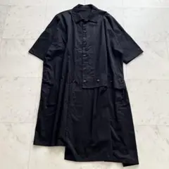 2025年最新】Yohji Yamamoto 割引オプション：通常商品 ひざ丈