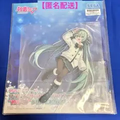 2025年最新】初音ミクアクリルスタンドの人気アイテム - メルカリ