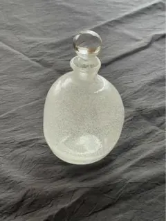 横山秀樹　一輪挿し　花器 横山秀樹 一輪挿し 花器 2025年最新】横山秀樹 ガラスの人気アイテム