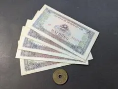 パパより様 リクエスト 4点 まとめ商品