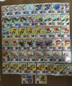 2026年最新】ポケカrrr まとめ売りの人気アイテム - メルカリ