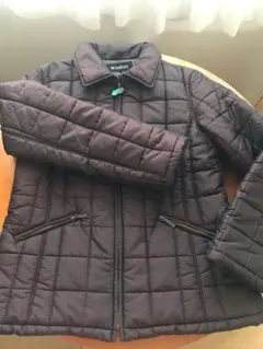 Item thumbnail for item b24b9cd4-321f-4263-bf98-40bc899a33da