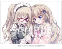 2025年最新】和泉つばす サインの人気アイテム - メルカリ