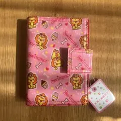 swimmer キャラクターグッズ