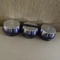 コスメデコルテ　リポソームアドバンストリペアクリーム