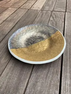 Item thumbnail for item 9875b95f-aeb1-4721-b651-873e1fc9a9f4