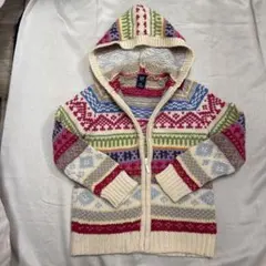 Item thumbnail for item 2a0d7d75-f4d1-4c4d-8db5-27dfca8d240e