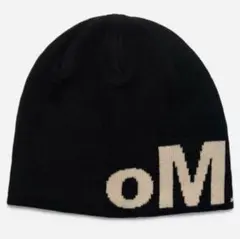 2025年最新】OMA studiosの人気アイテム - メルカリ