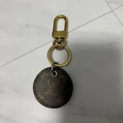 2026年最新】ルイヴィトン ノベルティ キーホルダーの人気アイテム