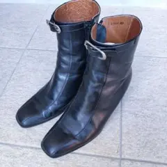 Item thumbnail for item 29705b9e-2a5d-40d2-9947-c27a6cec9ee5