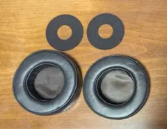 Item thumbnail for item 0d84b247-8ffb-42a8-bc23-0b52ee99e818