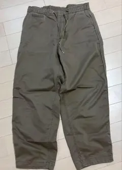 ザノースフェイス　パープルレーベル