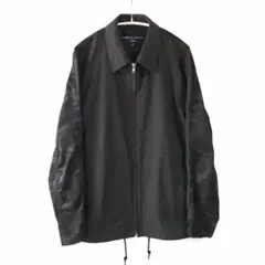 2025年最新】COMME des GARCONS HOMME メンズ ジャンパー