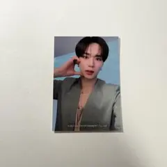 2026年最新】キム・ジュンソの人気アイテム - メルカリ