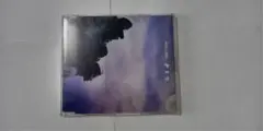 リングリンクスRING RIKS/ひとつ☆CD
