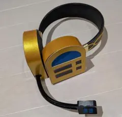 Item thumbnail for item e1c23297-9612-4459-b7ea-ab1c14a50f08