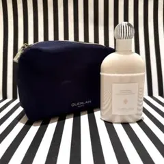 2025年最新】ゲラン デリス ドゥ バンの人気アイテム - メルカリ