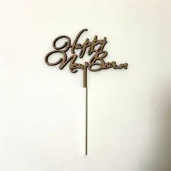 Item thumbnail for item b1696a49-b6e4-4223-9371-d62cc21446b8