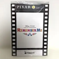 一番くじ リメンバーミー ピクサーカードコレクション
