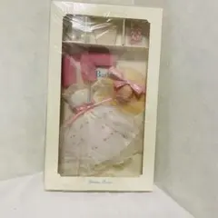 Item thumbnail for item e5f9350c-ac98-454e-9f42-a997c067785d