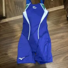 イトマン　水着　 XSサイズのサムネイル